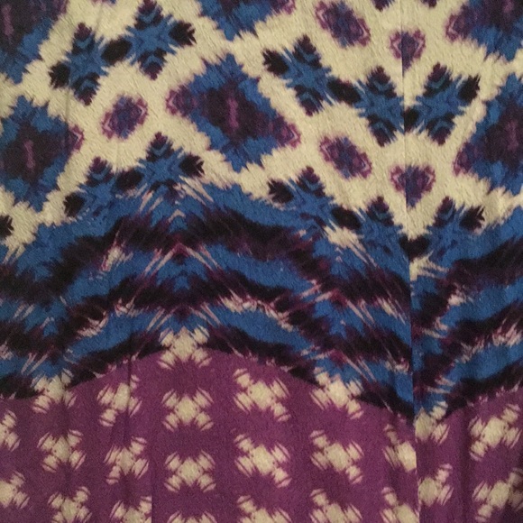 romper - Picture 4 of 4